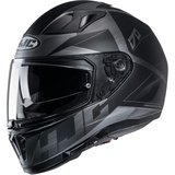HJC Helmets i70 Eluma MC5SF