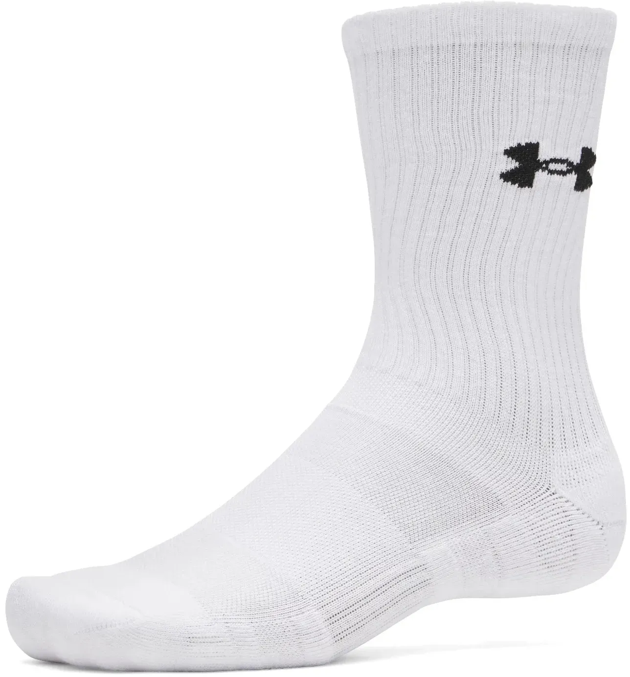Sportsocken UNDER ARMOUR 