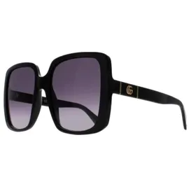 GUCCI GG0632S