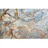 KOMAR Fototapete Marble 400 x 250 cm