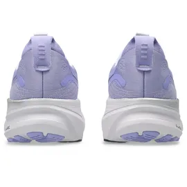 Asics Gel-Kayano 32 Damen Blueberry/Pure Silver 41,5
