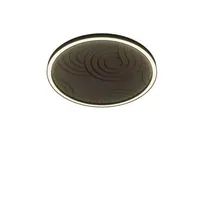 Brumberg Leuchten Akustikpaneel D750mm 85501542
