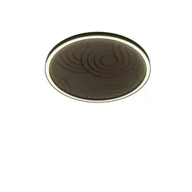 Brumberg Leuchten Akustikpaneel D750mm 85401542
