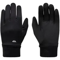 QUIKSILVER "Hottawa", Jungen, Gr. L,