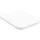 Villeroy & Boch Finion WC-Sitz Stone White