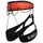 Black Diamond Airnet Klettergurt Orange