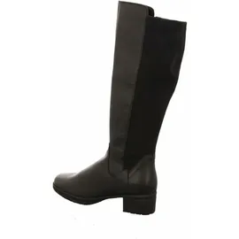 HARTJES Klassische Stiefel Damen Schwarz 38