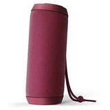 Energy Sistem Urban Box 2 ocean