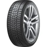 Hankook Winter i*cept evo3 W330 245/45 R18 100V