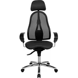 TOPSTAR Sitness 45