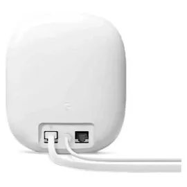 Google WiFi Pro Mesh Router
