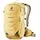 Deuter Attack 20 Rucksack