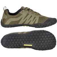 Ballop Pellet Herren Olive 47