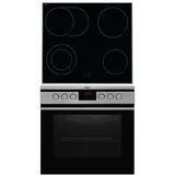 Amica EHC 12761 E