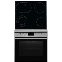 Amica EHC 12761 E