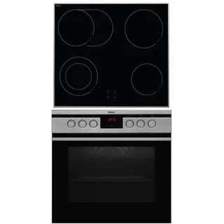 Amica EHC 12761 E