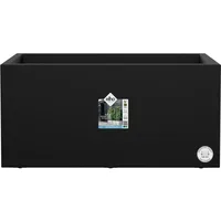 elho Vivo Next 60 x 30 x 29 cm schwarz