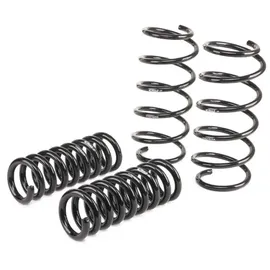 Eibach E10-25-019-04-22 Fahrwerksatz für Mercedes C-Klasse