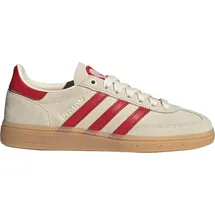 adidas Handball Spezial Valentines Day Damen Better Scarlet/Cream White 42