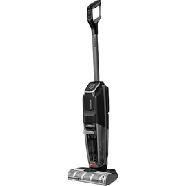 Bissell Crosswave OmniForce Edge Select