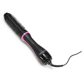 Revlon Rvdr5292uke