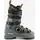 Fischer RC4 110 MV VAC BOA Herren Skischuhe Rhino Grey 26,5