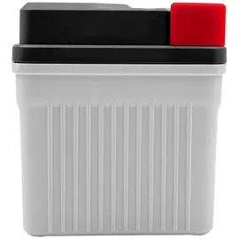 Offgridtec LiFePO4 Starterbatterie 9 Ah