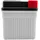 Offgridtec LiFePO4 Starterbatterie 9 Ah