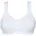 Minimizer BH 80E