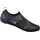Shimano IC100 Schwarz 41