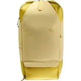 Deuter Utilion 30 ginger-turmeric