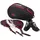 Wilson Padeltasche