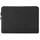 pipetto Classic Sleeve MacBook Pro 13/14 + Air 13 M1-M5 Black