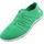 Dockers Slipper Damen Grün 40