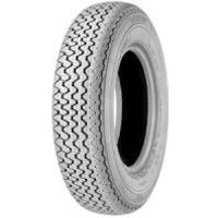 Michelin Collection XAS 185/70 R14 88V