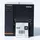 Brother TJ-4020TN Thermotransfer-Etikettendrucker USB LAN