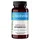 Bioherba Natürliches Vitamin K2 Kapseln 100 St.