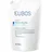 Basispflege Flüssig Wasch + Dusch Emulsion blau Nachfüllung 400 ml