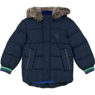 S.Oliver Outdoor-Jacke