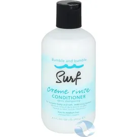 Bumble and Bumble Surf Creme Rinse 250 ml