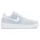 Nike Air Force 1 Herren Weiß/Grau 41