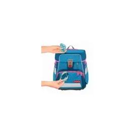 Step By Step Space 5-tlg. dolphin pippa