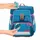 Step By Step Space 5-tlg. dolphin pippa