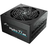 kompatible Ware FSP Hydro Ti Pro 850W ATX 3.0 (HTI-850M Gen5)