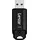 Lexar JumpDrive S80 32 GB schwarz USB 3.1