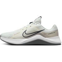Nike MC Trainer 2 Sneaker, Photonstaub/Anthrazitlichtknochen, 43 EU