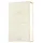 Goldfield & Banks Pacific Rock Flower Eau de Parfum 100 ml