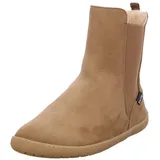Snipe Winterboot in grau | Gr.: 37