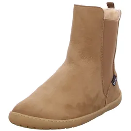 Snipe Winterboot in grau | Gr.: 37