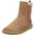 Snipe Winterboot in grau | Gr.: 37